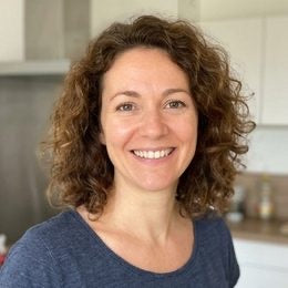 Sophie M.
